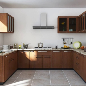 Modular Kitchen Solutions | NEW EKTA IRON STORE | Chawni Mangalwara Road,Bhopal, Madhya Pradesh 462001, India