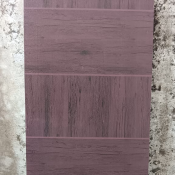 PVC Doors | NEW EKTA IRON STORE | Chawni Mangalwara Road,Bhopal, Madhya Pradesh 462001, India