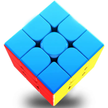 High-Quality Toys | TOYZ KATTA | Shop No. 2, Ground Floor, Fulora Building, Famous Chowk, Sangvi.