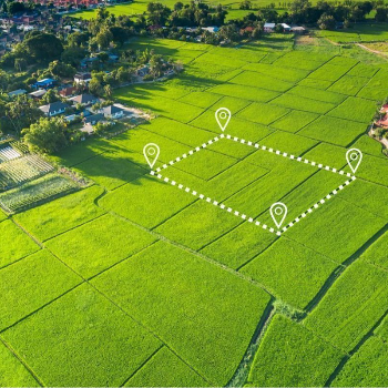 Best customer Service | Aastha Property | Ground Floor Shop No 28 Survey No 43 Aaroh Dueling Appartment Condominium Dutt Nagar Chowk Ambegaon Pune 411046