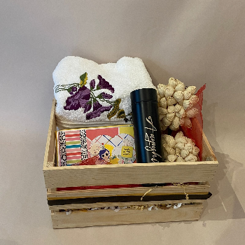 Customization | Dream Attire | Central Park Flower Valley Township Sohna, Gurugram, Haryana