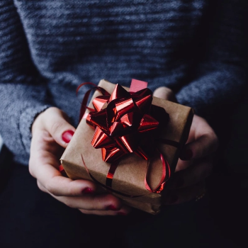 Consultation | Dream Attire | Central Park Flower Valley Township Sohna, Gurugram, Haryana