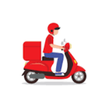 Delivery  Services The Daily Roast UNIT NO - 1207 SKYE CORPORATE PARK P NO - 25 SCHEME NO - 78 - 2, Above Tata Motors, Sector B, Slice 5, Aranya Nagar, Scheme 78, Vijay Nagar, Indore, Madhya Pradesh 452010, India
