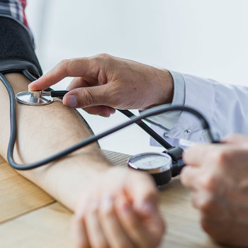 Health Checkup | Poona Diagnostic Centre | Shop No B1/2, Samarth Swaroop Soc, Near Bhairavnath Mandir, Ambegaon Budruk, Pune, Maharashtra 411046, India