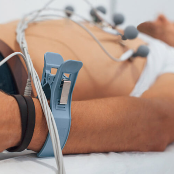 ECG Test | Poona Diagnostic Centre | Shop No B1/2, Samarth Swaroop Soc, Near Bhairavnath Mandir, Ambegaon Budruk, Pune, Maharashtra 411046, India