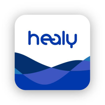 HealAnalyse Advisor App | Healy | 6/2 - Nandishwari Tenement , Opp. Sudarshan Tower , Near Someshwar, Thaltej Bus Stand ,