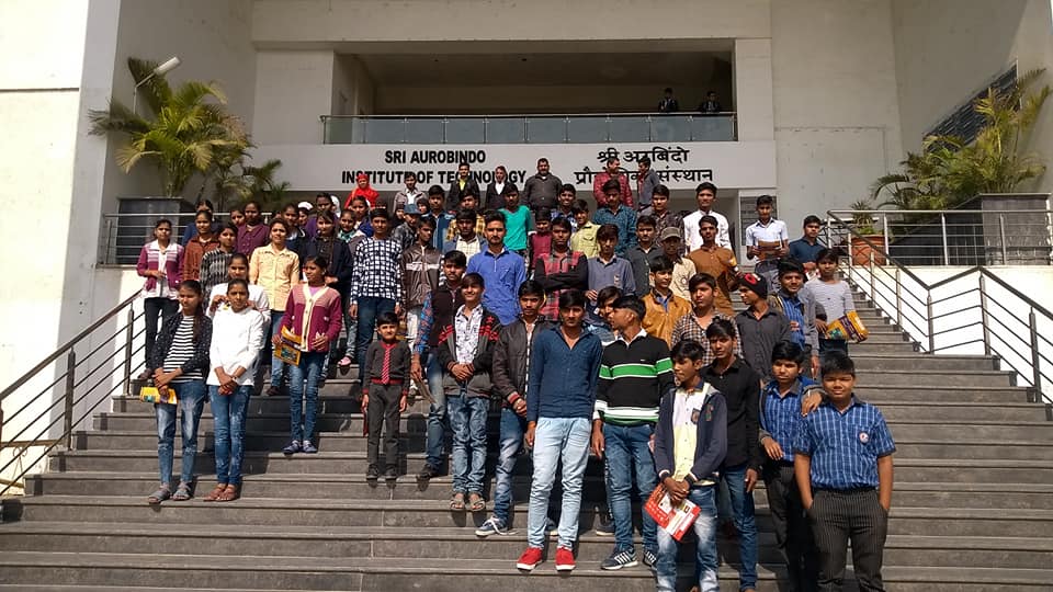 College Admissions | Confindence Career Point | AE -06, SUPER CITY , Singapore Township, Near Lal Gate, Dewas Road, INDORE. , Indore, India, Madhya Pradesh