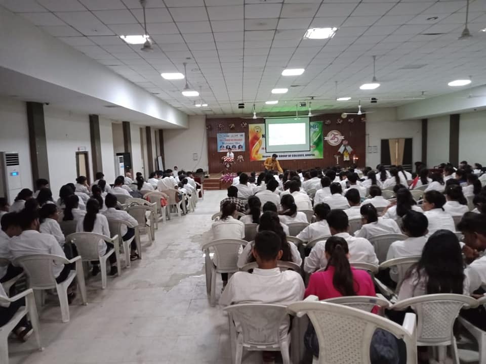 Business Startup Traninng | Confindence Career Point | AE -06, SUPER CITY , Singapore Township, Near Lal Gate, Dewas Road, INDORE. , Indore, India, Madhya Pradesh