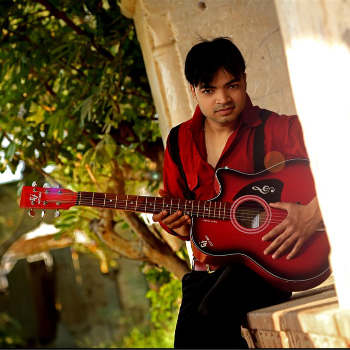 Commercial Photography | Anand Studio | Anand Studio  110, Station Road, Ratlam, Madhya Pradesh, India