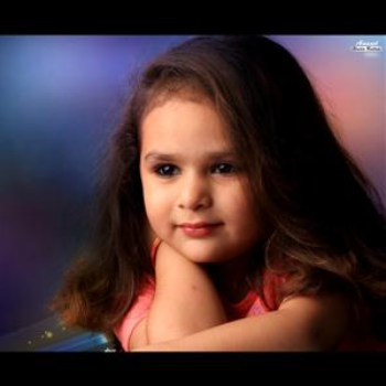 Studio Photo shoots | Anand Studio | Anand Studio  110, Station Road, Ratlam, Madhya Pradesh, India