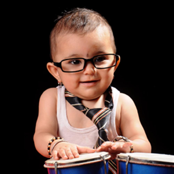 Concept shoot | Anand Studio | Anand Studio  110, Station Road, Ratlam, Madhya Pradesh, India