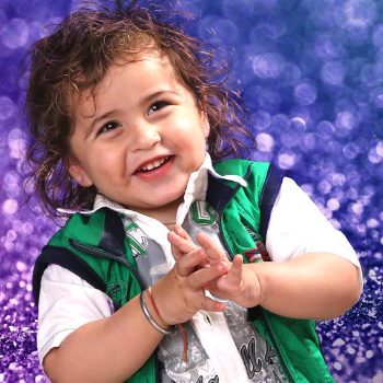 Photo and Video Editing | Anand Studio | Anand Studio  110, Station Road, Ratlam, Madhya Pradesh, India