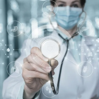 Diagnostic Treatment | Patidar Piles Clinic | Lotus Hospital, Varruchi Marg, Near 69, Freeganj, Madhav Nagar, Ujjain, Madhya Pradesh 456010, India