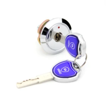 Duplicate Keys For Almira and Door | SARDAR JI COMPUTERISE KEY MAKER | Ramdev Nagar Road, Vishal Tower Char Rasta, Near. Sbi Bank, Anand Nagar, Ahmedabad 380015