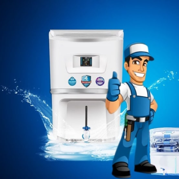 Repair services | GV AQUA TECH | Mantra City Rd, Talegaon DabhGV AQUA TECH