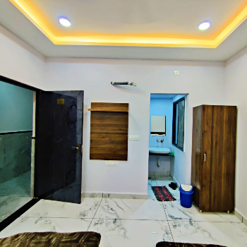 ROOM AMENITIES | Hotel Laxmi Palace And Restaurant | 35 Suraj Nagar Bagiche Ke Samne Ujjain