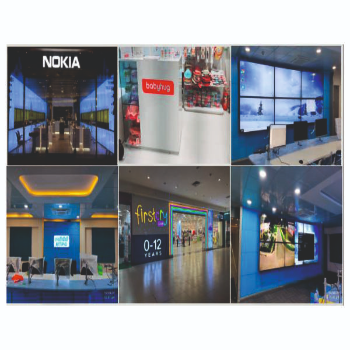 OUR CLIENT PORTFOLIO | SHAILY INTERIORS | 203 Fortune Aura Building, Bhawarkua Main Rd, Above Maruti Nexa Showroom, Near Apple Hospital, Khatiwala Tank, Indore, Madhya Pradesh 452001, India