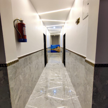 KEEP ATTENTION TOWARDS CLEANLINESS | Hotel Laxmi Palace And Restaurant | 35 Suraj Nagar Bagiche Ke Samne Ujjain