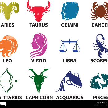 Horoscope expert | Anil Astrologer | A/17, Near Chowksi Wadi, Krishna Nagar Society, Krishna Nagar Society - 2, Choksi Wadi, Adajan, Surat