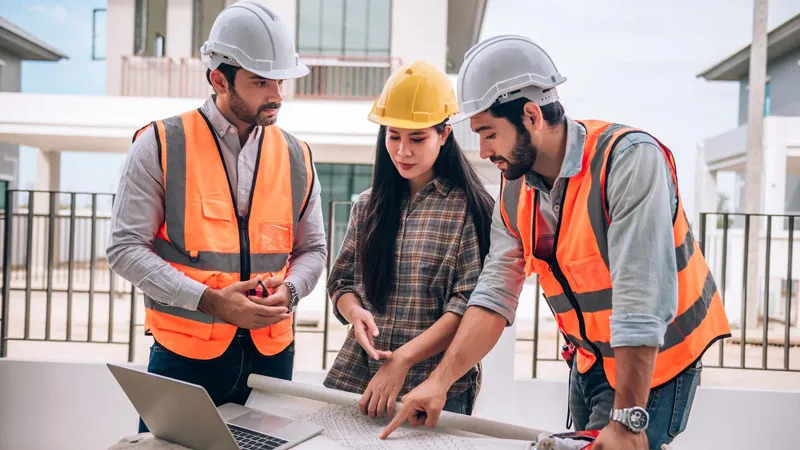 Property Management in India — Shree nath property Shree Nath Property Gandhi Nagar Squre Indore Madhya Pradesh