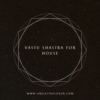 Vastu shashtra | Anil Astrologer | A/17, Near Chowksi Wadi, Krishna Nagar Society, Krishna Nagar Society - 2, Choksi Wadi, Adajan, Surat