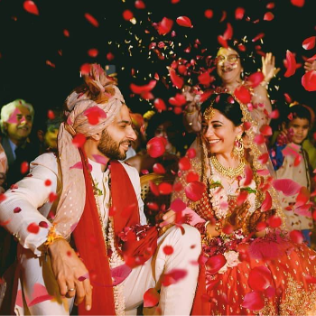 Event Planning and Coordination | The Wedding Treasure | A1 -603  Radhe Kishan Business Park  6th Floor Opp. H.P Petrol Pump N.H.-8, Narol Rd, Isanpur, Ahmedabad, Gujarat