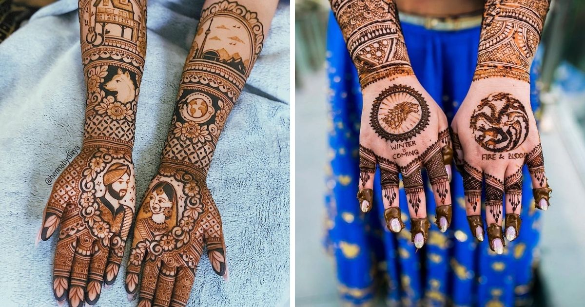 Custom Designs in India — Ayushi jangde Ayushi Jangde Chitawad Main Road