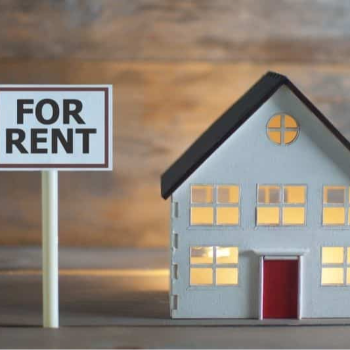 Renting Property | Shree Shyam Developers | MG Road Maheshwar