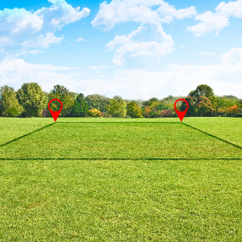 Buy/ sell plot | Shree Shyam Developers | MG Road Maheshwar