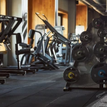 Gym Facilities | Royal Fitness Gym | Royal Fitness Opposite Lucky Bakery. Left Side Of Pimpri Kalewadi Bridge. Near BT Memorial School, Main Road Kalewadi.