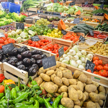 Order Fulfillment | Ajay Enterprises Import Export Company | Ajay Enterprises Import Export Company.  Jay Ganesh Vishwa  Shop No 132 , 1 St Floor,  Vishrantwadi Chowk  Air Port Road.  Pune