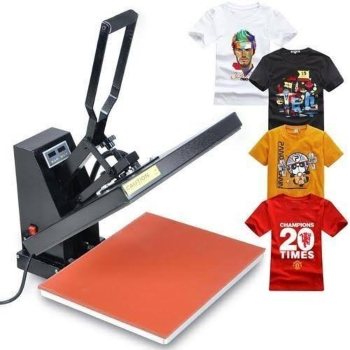 T-shirt printing services. | Print City | 631/32 Shan Brahma Complex Shop No 14 Opp Faraskhana Police Chowki