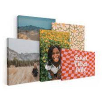 Frame printing | Print City | 631/32 Shan Brahma Complex Shop No 14 Opp Faraskhana Police Chowki