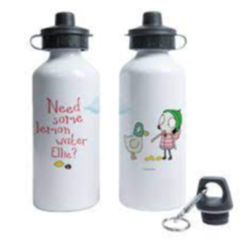 bottle printing | Print City | 631/32 Shan Brahma Complex Shop No 14 Opp Faraskhana Police Chowki