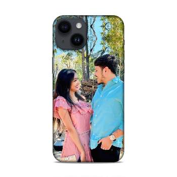 mobile cover printing | Print City | 631/32 Shan Brahma Complex Shop No 14 Opp Faraskhana Police Chowki