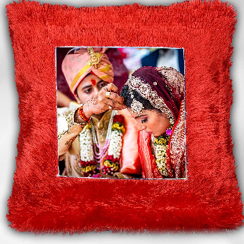 cushion cover  printing | Print City | 631/32 Shan Brahma Complex Shop No 14 Opp Faraskhana Police Chowki