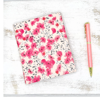 Diary printing | Print City | 631/32 Shan Brahma Complex Shop No 14 Opp Faraskhana Police Chowki