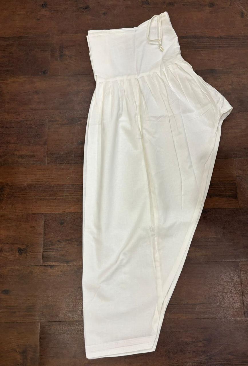 Salwar | Nitesh Gotherwal | D-39, Krishna Vihar Colony , Khadi Gram Udyog Road, Sanganer ,Jaipur-302029