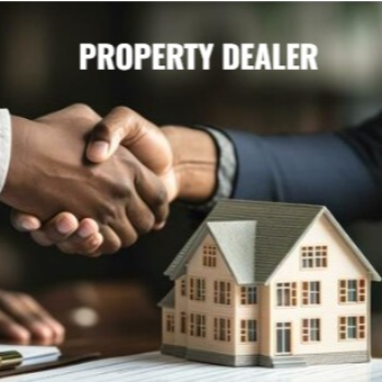 Client Services | Om Namah Shivaya Property | Shivam Industrial Park, Near Chacharwadi Road, Moriya, Changodar