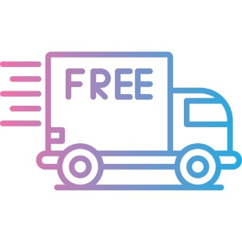 Free Home Delivery | India Tea Depot | Shop 03, Manaji Nagar, Narhe, Pune, Maharashtra 411041, India