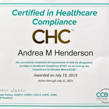 Certificate is valid for government job and in CHC and PHC | Indian Institute | Ramway Plaza, Kharivav Rd, Dandia Bazar, Jambubet, Vadodara, Gujarat 390001