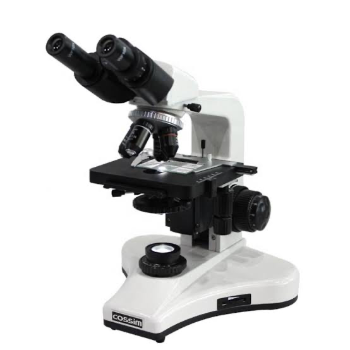 Camera attached microscope for practical training | Indian Institute | Ramway Plaza, Kharivav Rd, Dandia Bazar, Jambubet, Vadodara, Gujarat 390001