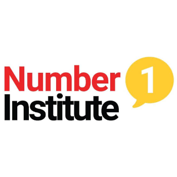 Number one in Gujarat, providing excellent education and excellent placement Indian Institute Ramway Plaza, Kharivav Rd, Dandia Bazar, Jambubet, Vadodara, Gujarat 390001