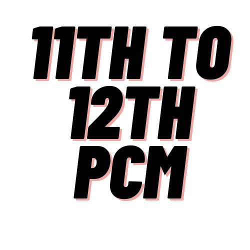 1TH TO 12TH PCM | VIGYAN INSTITUTE INDORE | 1383, Scheme No 114, Part -1, Indore (MP) Near Marthoma Academy