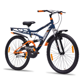 Bicycle Dealer | Chain & Pedals | Shop 25-26, Jai Palace, Near 7 No.Bus Stand, Mahal Road  Jagatpura, Jaipur, Rajasthan 303917, India