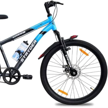 Bicycle Store | Chain & Pedals | Shop 25-26, Jai Palace, Near 7 No.Bus Stand, Mahal Road  Jagatpura, Jaipur, Rajasthan 303917, India