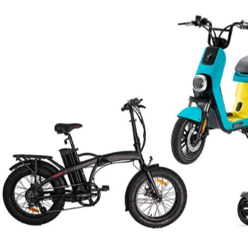 Electric Bicycle Dealer | Chain & Pedals | Shop 25-26, Jai Palace, Near 7 No.Bus Stand, Mahal Road  Jagatpura, Jaipur, Rajasthan 303917, India