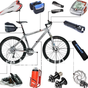 Bicycle Accessories Dealer | Chain & Pedals | Shop 25-26, Jai Palace, Near 7 No.Bus Stand, Mahal Road  Jagatpura, Jaipur, Rajasthan 303917, India