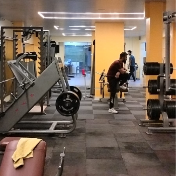 Floor trainers | Royal Fitness Gym | Royal Fitness Opposite Lucky Bakery. Left Side Of Pimpri Kalewadi Bridge. Near BT Memorial School, Main Road Kalewadi.