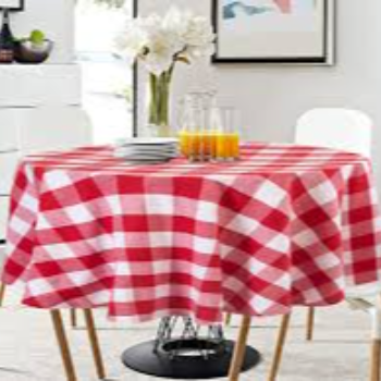 Customize Table & Chair Decor | BNAMHAN SONI | 7/25 YASHWANT NAGAR,  ,NEAR APNA BAZAR, GOREGAON WEST , MUMBAI